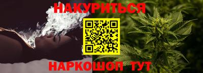 наркотики Будённовск