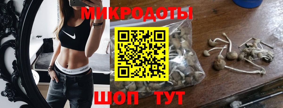Псилоцибиновые грибы мухоморы  Галлюциногенные грибы MAGIC MUSHROOMS  Ростов Великий  Вход с VPN 